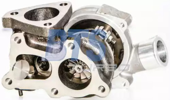 bts turbo t911405
